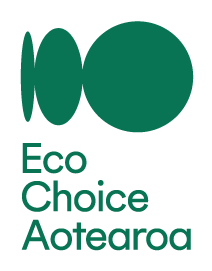 EcoChoice Logo