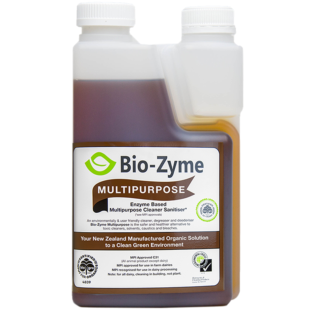Bio Zyme Multipurpose bio-zyme-multipurpose