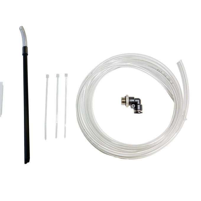 Repair Kit