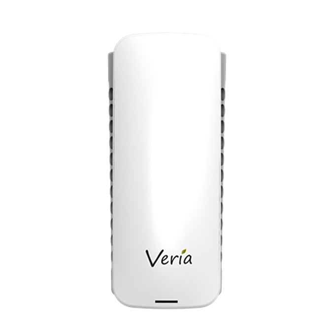 Fragrance Dispenser Veria
